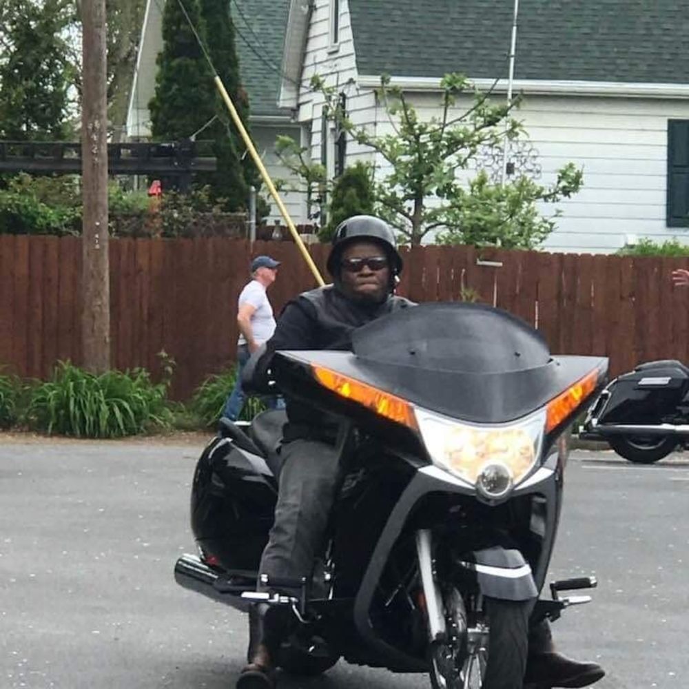 Meet your Posher, Dwan